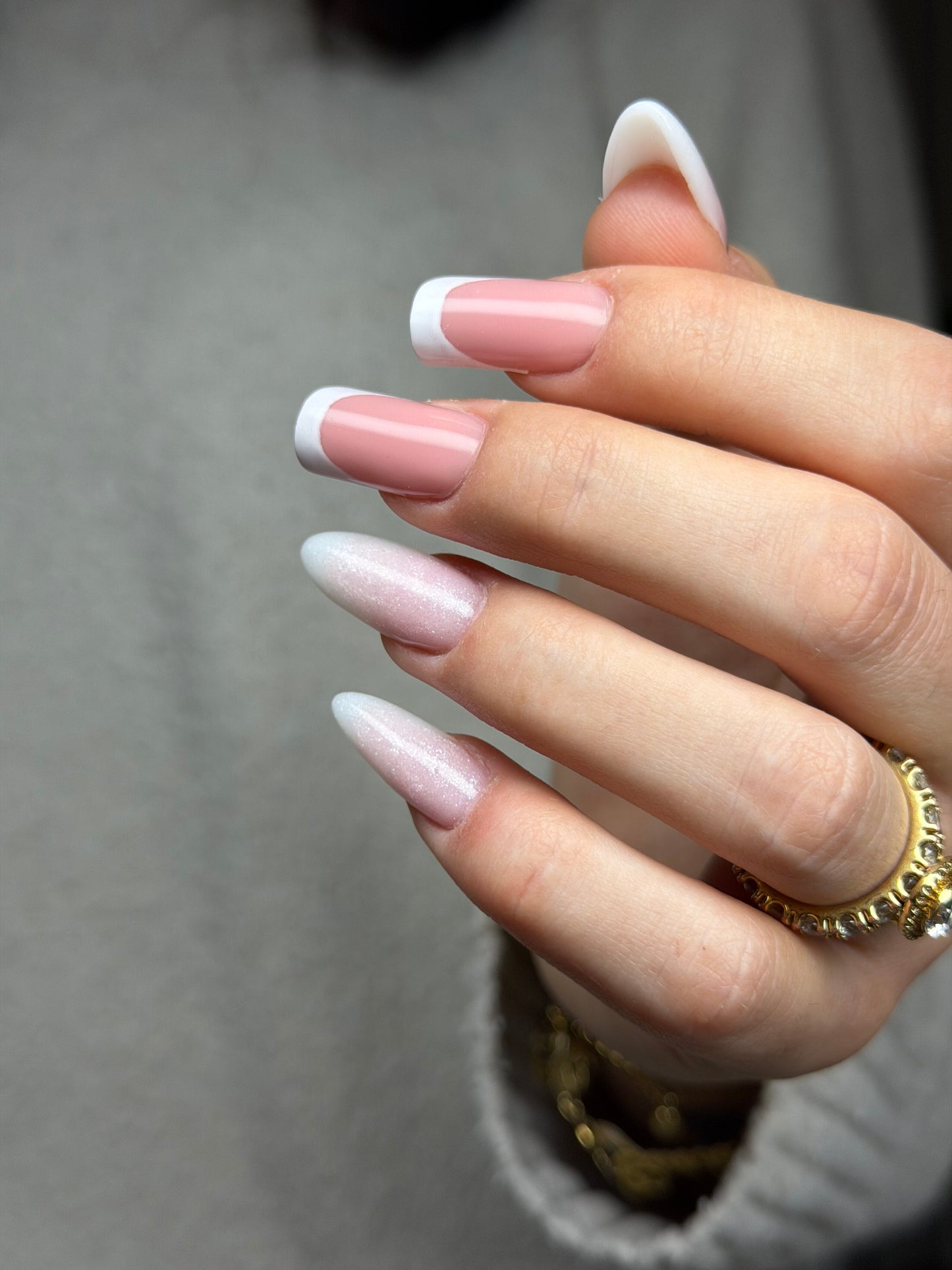 Formation de base "Xpress Gel" - 3 jours