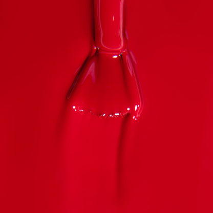 J-Laque E#12 Inferno Kiss - 10 ml