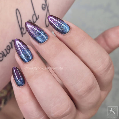 J-Laque 284 Chiamami / Cat Eye