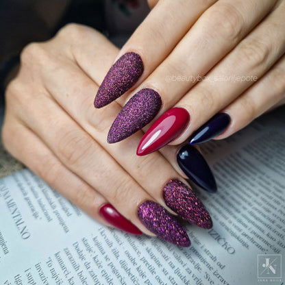 J-Laque 266 Temptress - 10 ml