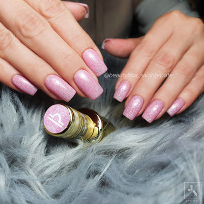 J-Laque Libra - 10 ml