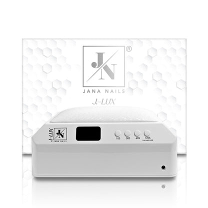 J.-Lux UV/LED Lamp 72 W 69 leds