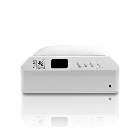 J.-Lux UV/LED Lamp 72 W 69 leds