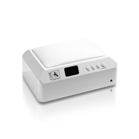 J.-Lux UV/LED Lamp 72 W 69 leds