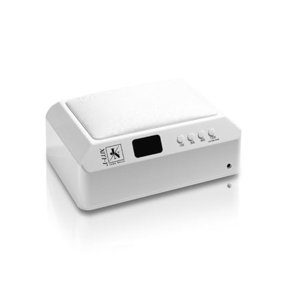 J.-Lux UV/LED Lamp 72 W 69 leds