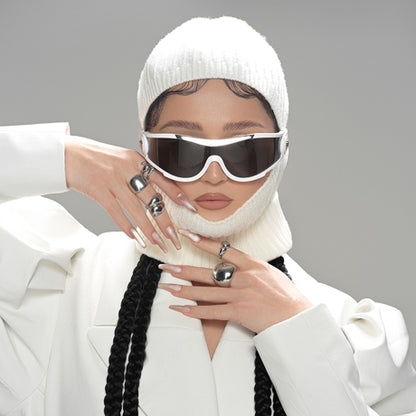 J-Laque 297 Winter's Edge - 10 ml