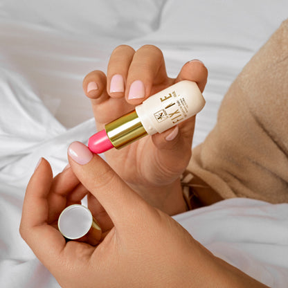 Fix me - Cuticle Balm