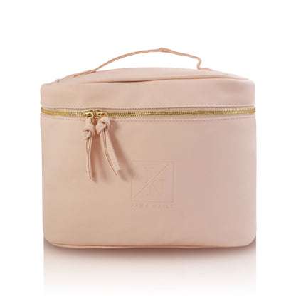 JN Makeup Vanity Case