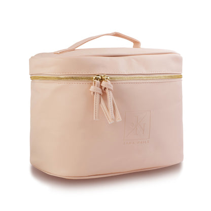 JN Makeup Vanity Case