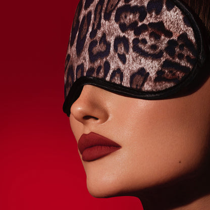 JN Beauty Leo Travel Kit - unisex S