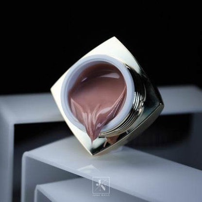Jelly Caramel 50 ml