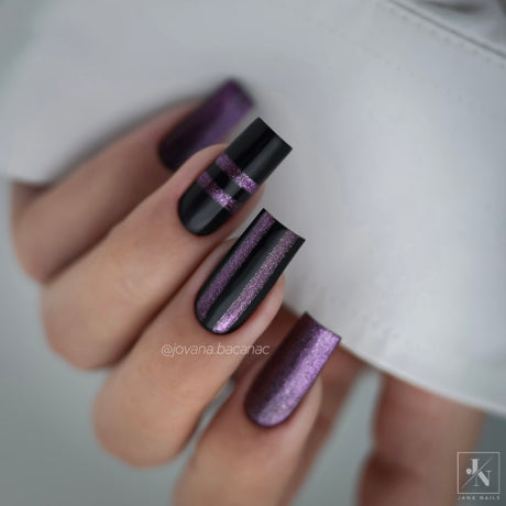J-Laque 284 Chiamami / Cat Eye