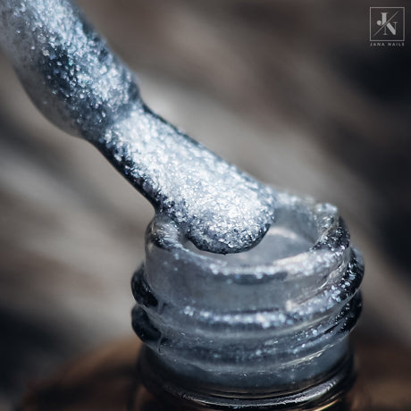 J-Laque 273 Diamonds Darling - 10 ml