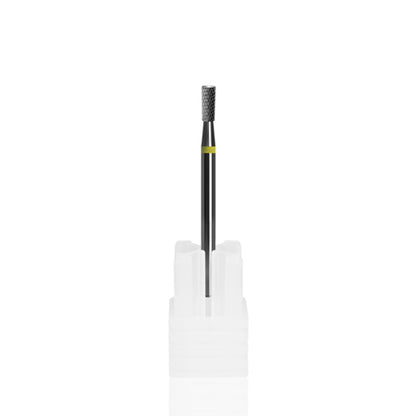 JN Tungsten Karbid Frustum Yellow