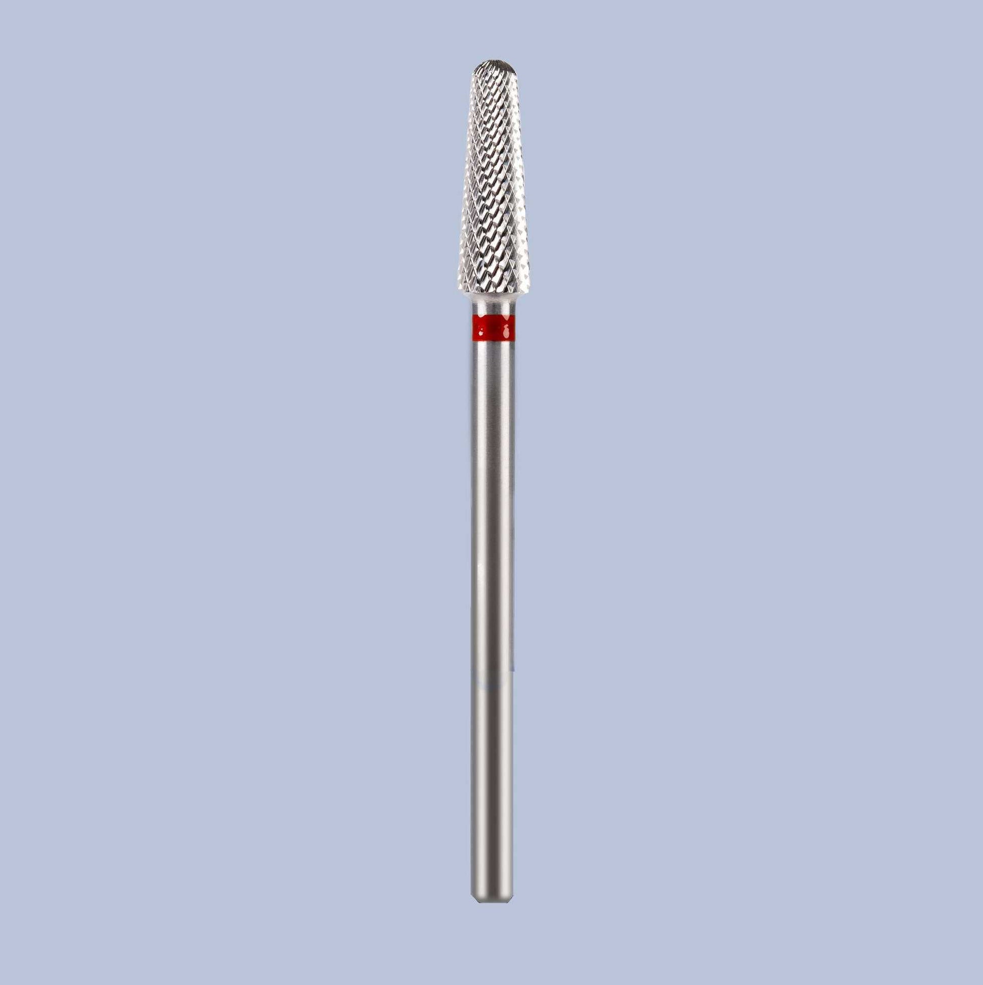 Kemmer Embout pick up S rouge KEF40051O