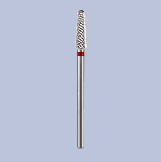 Kemmer Embout pick up S rouge KEF40051O