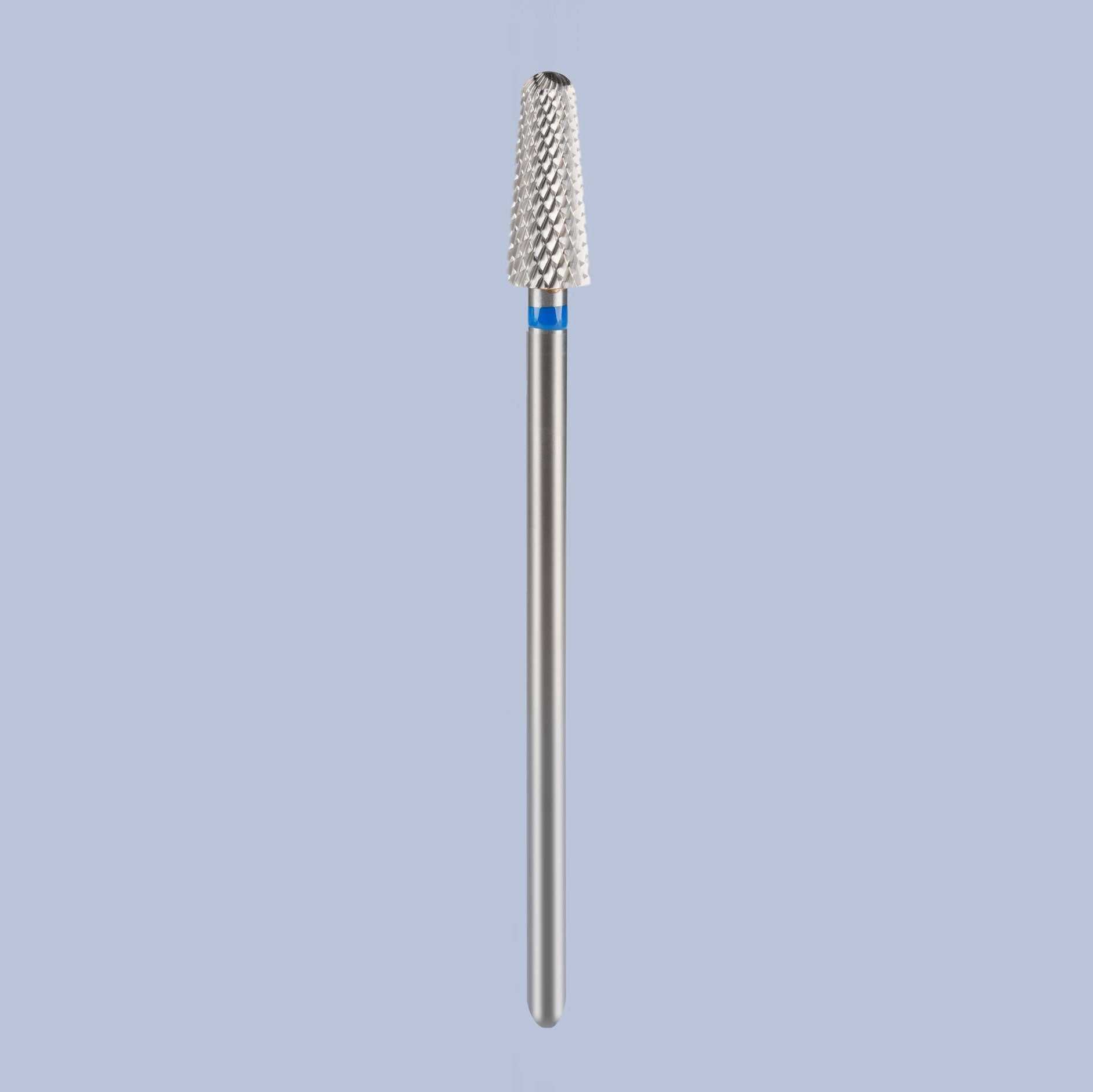 Kemmer Embout cône bleu KEM520510