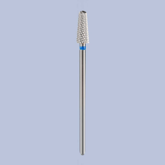Kemmer Embout cône bleu KEM520510