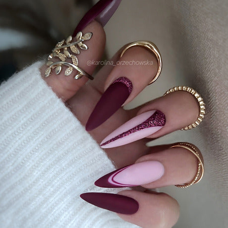 J-Laque 269 She-rider - 10 ml