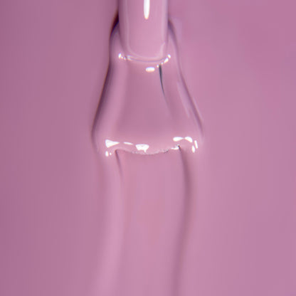 J-Laque E#21 Lavender Mist - 10 ml