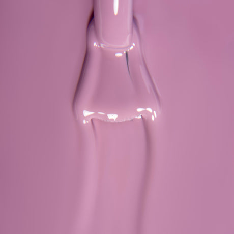 J-Laque E#21 Lavender Mist - 10 ml