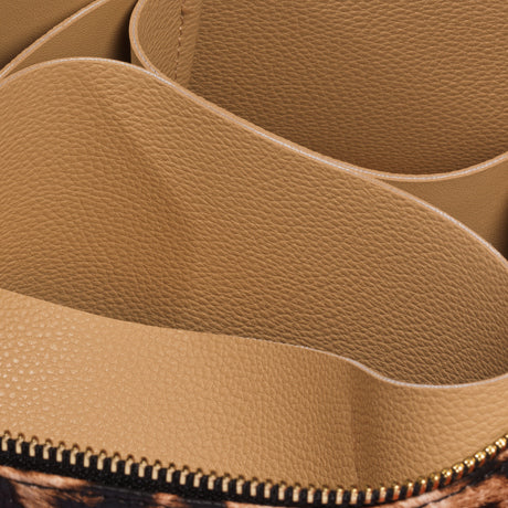 JN Beauty Ultimate Leo Vanity Case