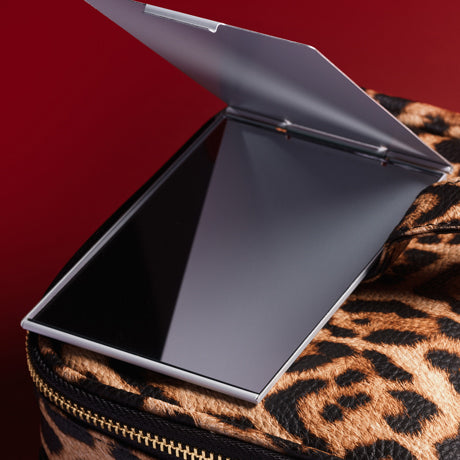 JN Beauty Ultimate Leo Vanity Case