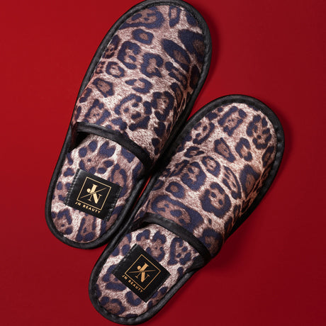 JN Beauty Leo Travel Kit - unisex S