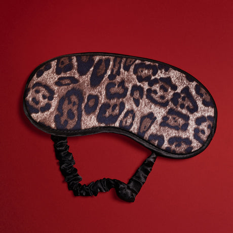 JN Beauty Leo Travel Kit - unisex S