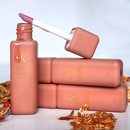 Lip Oil Crush