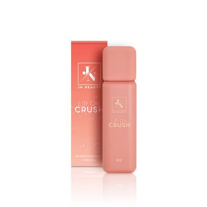 Lip Oil Crush