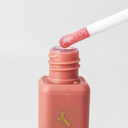 Lip Oil Crush