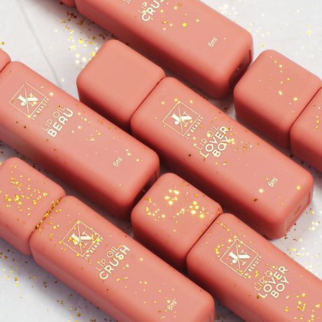 Lip Oil Lover Boy