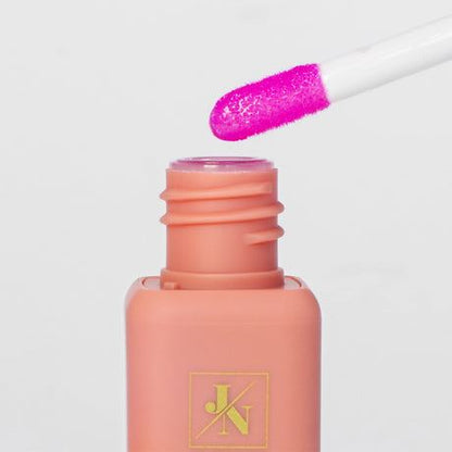 Lip Oil Beau