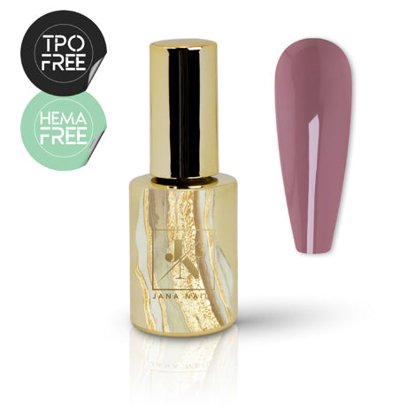 J-Laque #LV10 Take It All - 10 ml