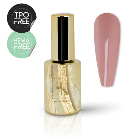 J-Laque #LV1 I want you - 10 ml