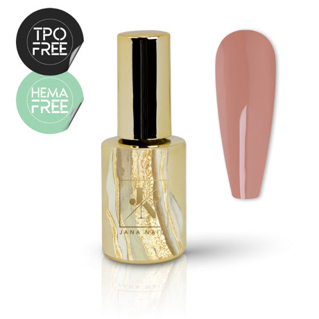 J-Laque #LV2 One Touch - 10 ml