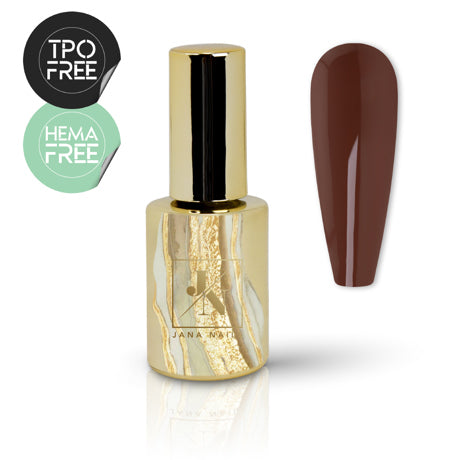 J-Laque #LV4 Look At Me - 10 ml