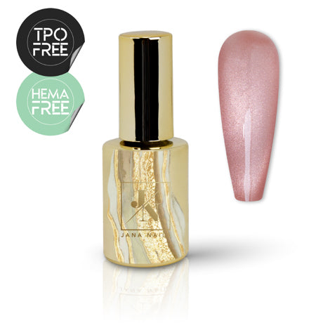 J-Laque #LV7 Come Closer - 10 ml