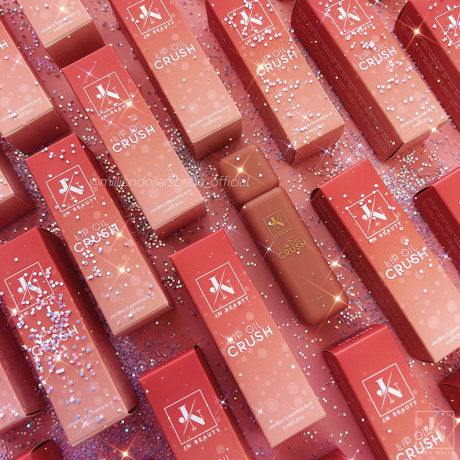 Lip Oil Crush