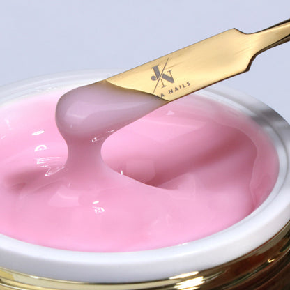 AirTouch Builder Gel Love Note - 15 ml