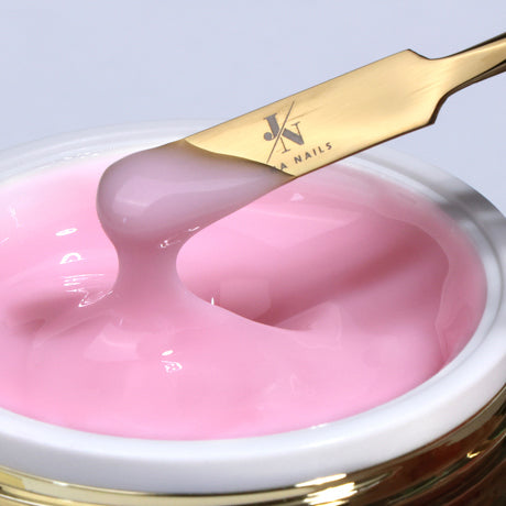 AirTouch Builder Gel Love Note - 15 ml