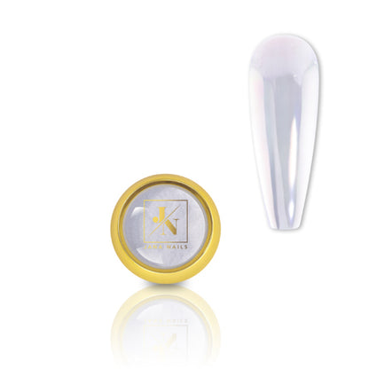 Cloud Nine box - 8 pcs (2 Aurora powders free) - LIMITED EDITION