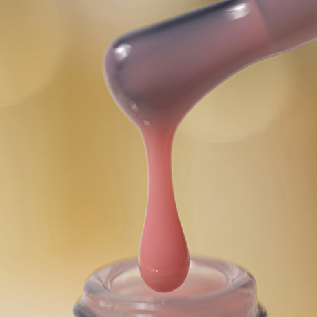 Satin Base Box