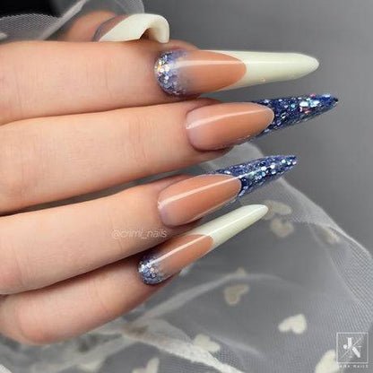 AcryGel Soft Caramel 50 ml