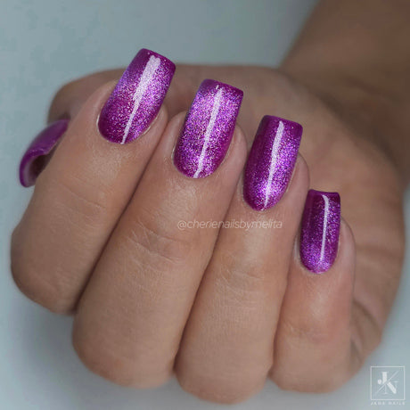 J-Laque 284 Chiamami / Cat Eye