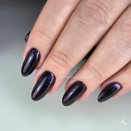 J-Laque Gemini - 10 ml