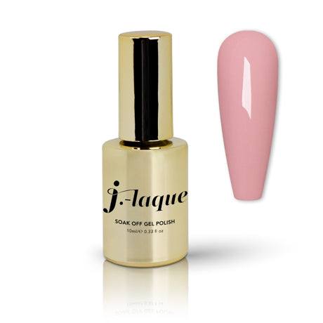 J-Laque NN x JN Milkshake Gang - 10ml