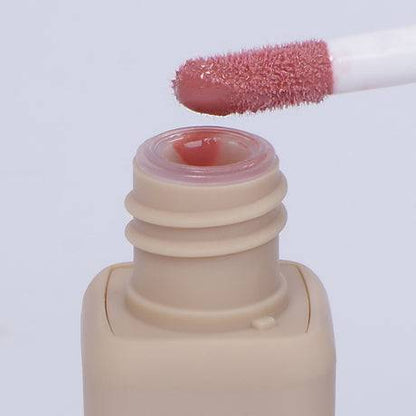 Lip Gloss Nude Nectar