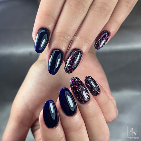 J-Laque 261 Speed Siren - 10 ml